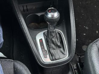 Audi A1 Audi A1 1.4 TFSI AUTOMAAT S-LINE KEY-LESS picture 13