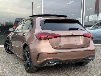 Mercedes A-klasse A250e AMGPANO/AUTOMAAT picture 6