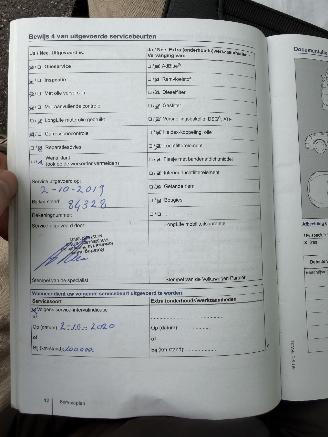 Volkswagen Golf GTD 2.0TDI DSG SPORT&SOUND picture 19