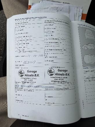 Volkswagen Golf GTD 2.0TDI DSG SPORT&SOUND picture 24