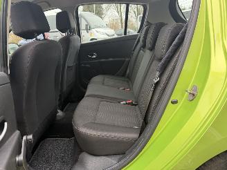 Renault Clio 1.2 Sélection Business picture 11