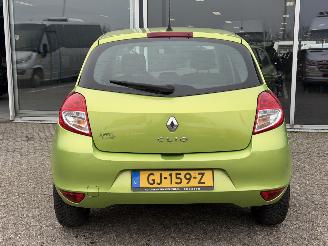 Renault Clio 1.2 Sélection Business picture 5