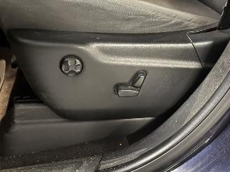 Jeep Grand-cherokee 3.6 Laredo Automaat picture 13