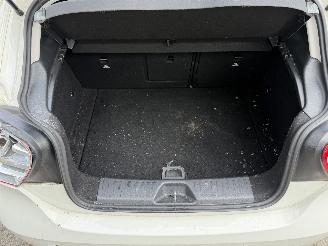 Mercedes A-klasse A180 CDI automaat picture 15