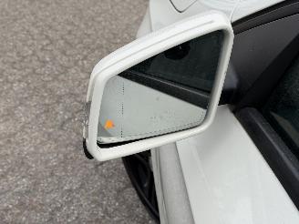 Mercedes A-klasse A180 CDI automaat picture 16