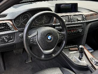 BMW 3-serie 328i High Executive Automaat picture 12