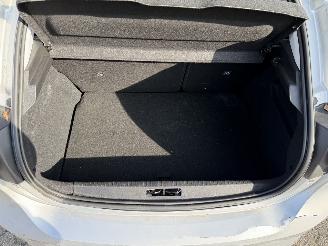 Opel Corsa 1.2 Edition KM NAP picture 7