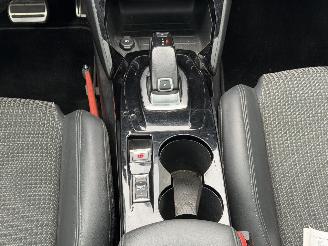 Peugeot 208 1.2 GT-LINE AUTOMAAT/PANO picture 15