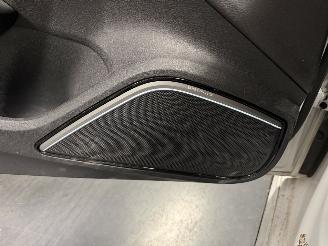 Audi A3 1.4 TFSI SPORTBACK AUTOMAAT/PANO picture 13