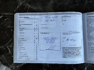 Seat Leon 2.0 TSI Cupra 280 PANO/DSG picture 20