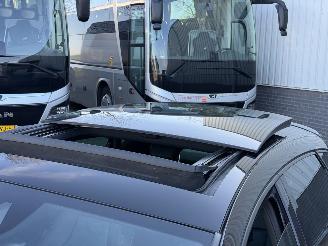 Seat Leon 2.0 TSI Cupra 280 PANO/DSG picture 6