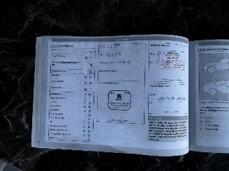 Seat Leon 2.0 TSI Cupra 280 PANO/DSG picture 18