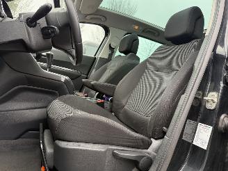 Peugeot 5008 1.6 THP AUTOMAAT/GLASDAK picture 9