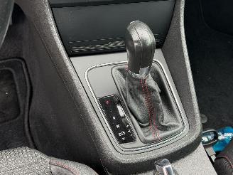 Seat Leon 1.8 TSI FR/AUTOMAAT/LED picture 10