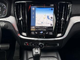 Volvo S-60 2.0 T4 R-Design AUTOMAAT/LED picture 17