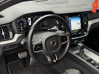 Volvo S-60 2.0 T4 R-Design AUTOMAAT/LED picture 14