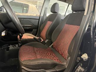 Kia Picanto 1.0 Seven AIRCO/NAP picture 7