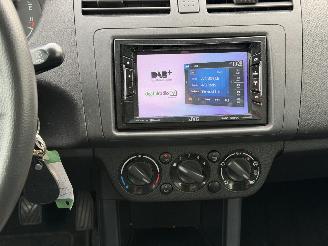 Suzuki Swift 1.5 GLS Airco NAP picture 14