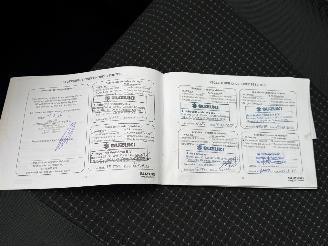 Suzuki Swift 1.5 GLS Airco NAP picture 15