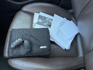 Audi A3 1.4 E-tron S-LINE PANO/AUTOMAAT picture 16