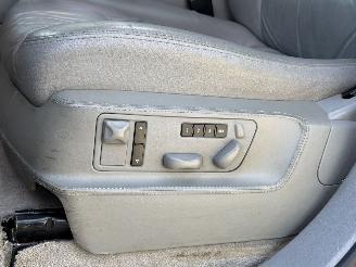 Porsche Cayenne 4.8 TURBO Techart Magnum Ful option picture 15