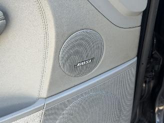 Porsche Cayenne 4.8 TURBO Techart Magnum Ful option picture 16