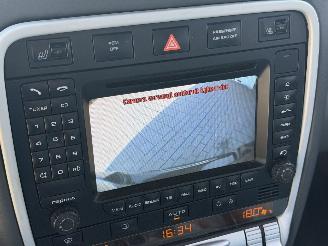 Porsche Cayenne 4.8 TURBO Techart Magnum Ful option picture 22