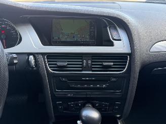 Audi A4 3.0TDI quattro LED/AUTOMAAT picture 16