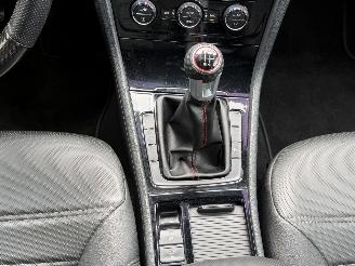 Volkswagen Golf 1.2TSI FACELIFT PAKKET picture 16