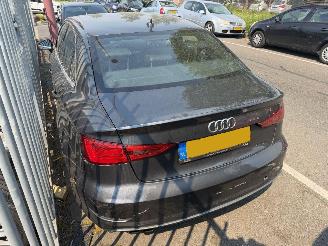 Audi A3 LIMOUSINE 1.4 S-LINE AUTOMAAT picture 4