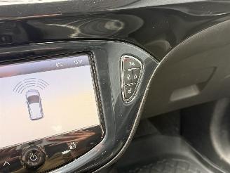 Opel Corsa-E 1.3 CDTI AUTOMAAT picture 16