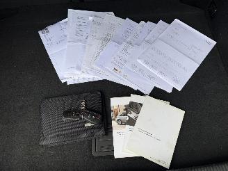 Audi S3 SPORTBACK PANO/DSG/500PK picture 20