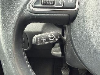 Audi A1 1.0 TFSI S-LINE SPORTBACK picture 16