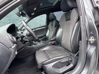 Audi A3 1.4TFSI S-LINE PANO/AUTOMAAT picture 10