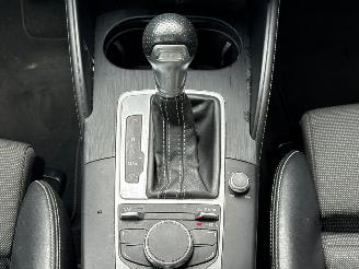 Audi A3 1.4TFSI S-LINE PANO/AUTOMAAT picture 9