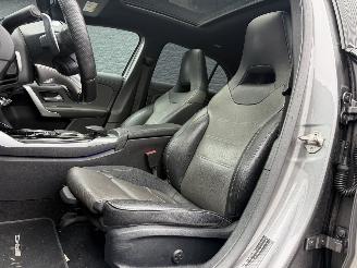 Mercedes A-klasse A45S Amg PANO/AUTOMAAT picture 11