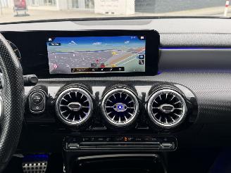 Mercedes A-klasse A45S Amg PANO/AUTOMAAT picture 15