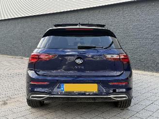 Volkswagen Golf 8 GTE PANO/LED/HEAD-UP picture 3