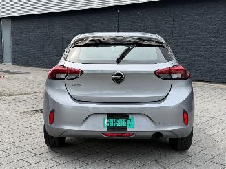 Opel Corsa 1.2 Benzine picture 4