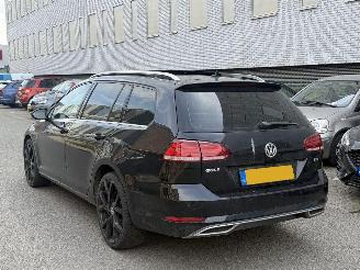 Volkswagen Golf 1.0TSI PANO/DSG picture 6