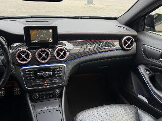 Mercedes GLA 200 CDI AMG PANO/AUTOMAAT/LED picture 14