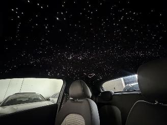 Audi A1 1.4TFSI S-LINE AUTOMAAT picture 19