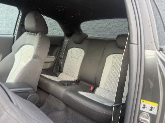Audi A1 1.4TFSI S-LINE AUTOMAAT picture 11