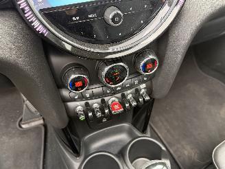 Mini Cooper 1.5 Automaat/Pano full option picture 16