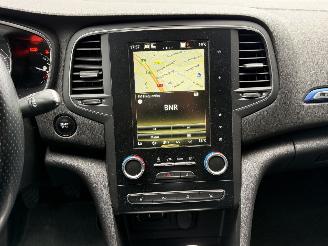 Renault Mégane 1.2Tce GT-LINE picture 13