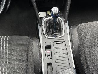 Renault Mégane 1.2Tce GT-LINE picture 14