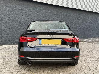 Audi A3 1.4TFSI LIMOUSINE AUTOMAAT picture 4
