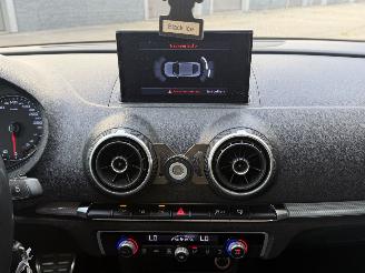 Audi A3 1.4TFSI LIMOUSINE AUTOMAAT picture 14