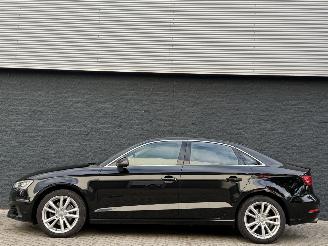 Audi A3 1.4TFSI LIMOUSINE AUTOMAAT picture 6