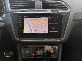 Volkswagen Tiguan 2.0 TSI R 75 Edition 4Motion Full option picture 17